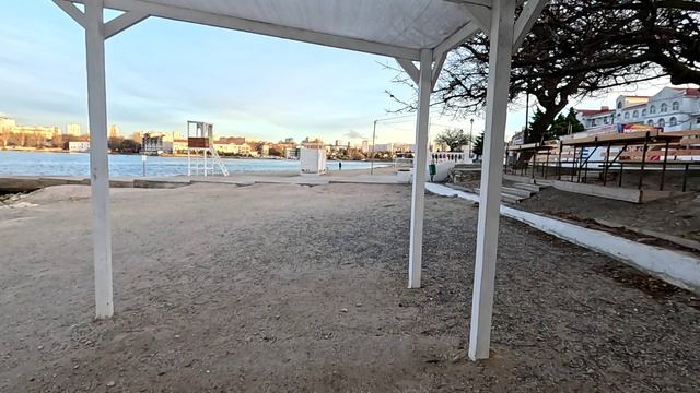 6 декабря 2024 г смотреть онлайн