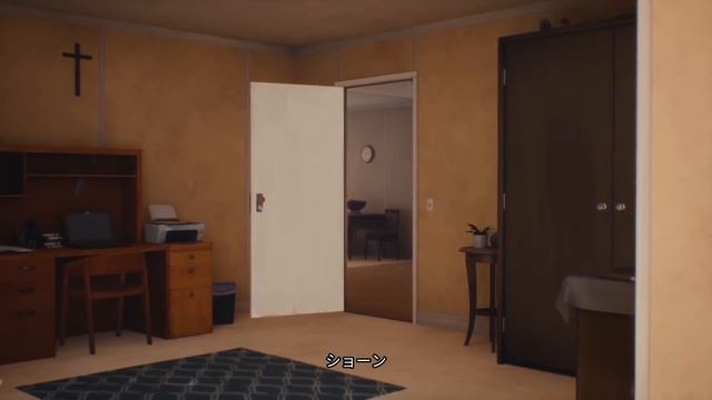 #14 Life Is Strange 2初見プレイ【PC】YuDチャンネル【Steam】エピソード4！