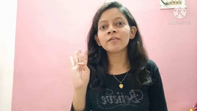 What is Photosynthesis ?? | Explained in easiest way | Science Facts смотреть онлайн