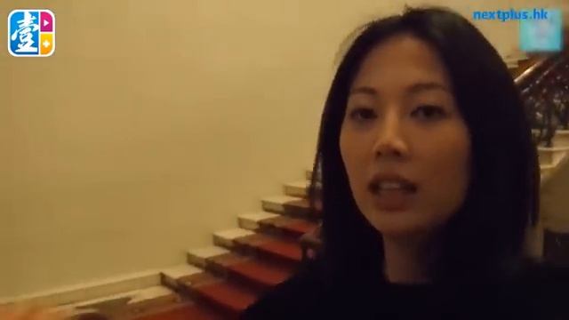 《女生遊天下》長知識時間　點解教堂叫滴血？ смотреть онлайн