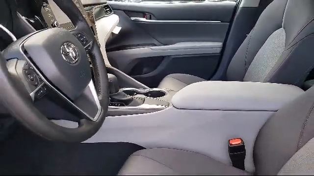 2021 Toyota Avalon Hybrid Limited Napa Vallejo Fairfield Petaluma Santa Rosa смотреть онлайн