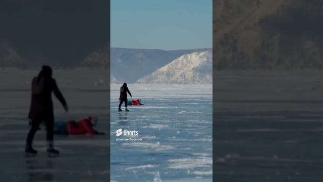 Из фильма «Русские• XXI век».68 смотреть онлайн