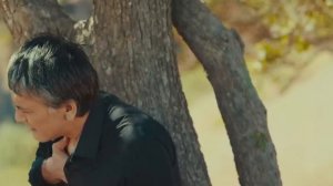 Sardor Mamadaliyev - Otasini yig'latganni | Сардор Мамадалиев - Отасини йиглатганни #UydaQoling