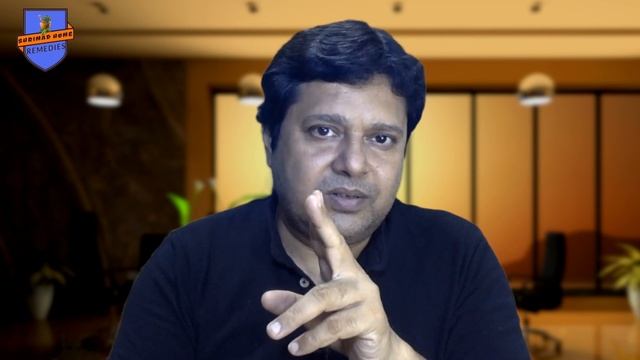 सांप को मारने का दोष से क्या परेशानी होती है अाैर दोष से मुक्ति के उपाय ll смотреть онлайн