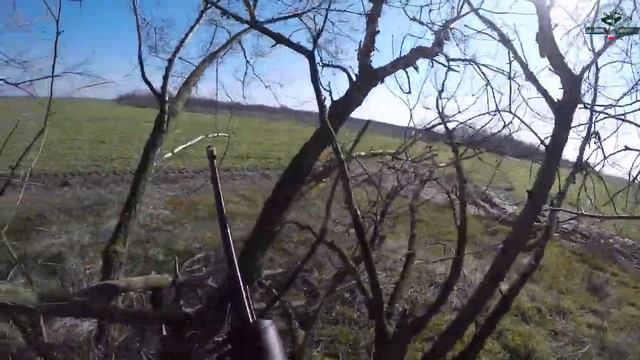 Охота на волков и 5 Лис 2021 смотреть онлайн