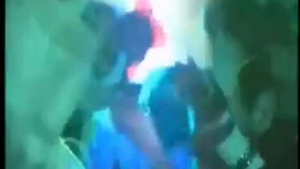 Gigi DAgostino  LAmour Toujours  Official Video