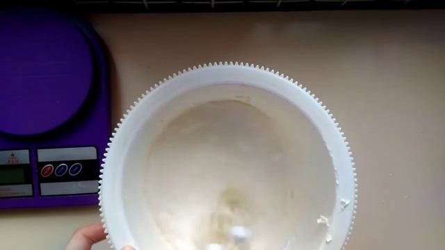 Крем Чиз /Как правильно делать крем/Go Cook/