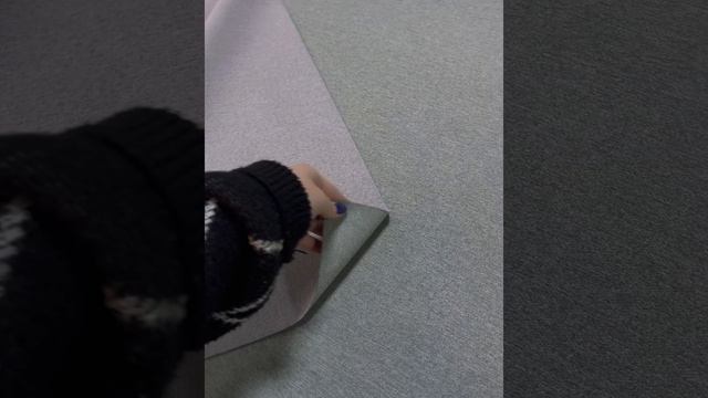 777-15 смотреть онлайн