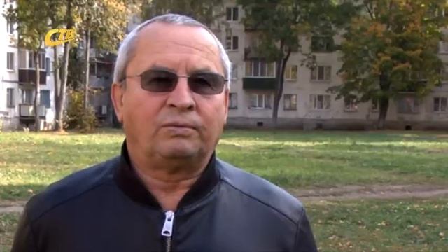 СЕЗОН ОХОТЫ СТАРТУЕТ 17 ОКТЯБРЯ смотреть онлайн