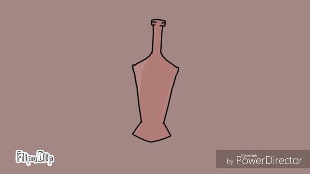 ♡{Бутылочка}♡《анимация》 смотреть онлайн