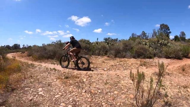 kids bike seat mountain bike смотреть онлайн