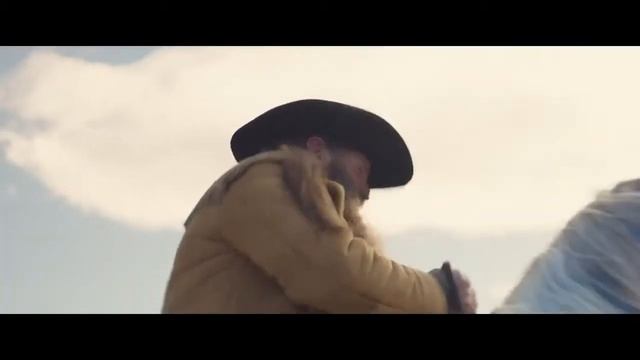 The Black Keys - Howlin' For You (Honda CR-V Series II - Television Commercial 2015) смотреть онлайн