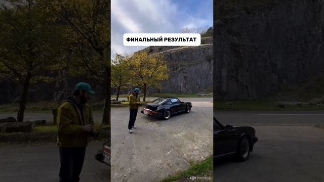 ASMR с DJI MIC MINI смотреть онлайн