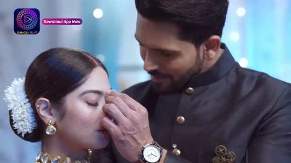 Unveiling the Romance in Shubh Shagun | Full Episode - 63 | Must-Watch