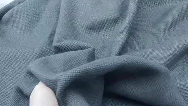 Костюмная арт 19445