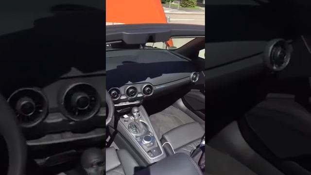 Presentation Audi TT Quattro s-tronic Facelift 2019 (στα Ελληνικά)🇬🇷 смотреть онлайн