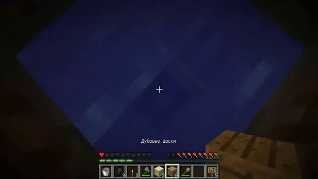 ATLANTIS #1 Мир под водой ПЕРВЫЕ АЛМАЗЫ!!! смотреть онлайн