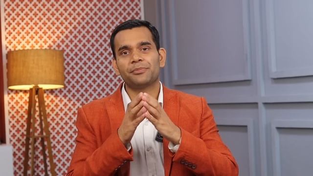 Skin Whitening Pills- Glutathione For Skin Whitening?? - Dr. Vivek Joshi смотреть онлайн