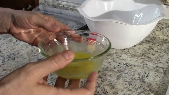 Cloud Bread | Cheese Free | Keto & Paleo смотреть онлайн