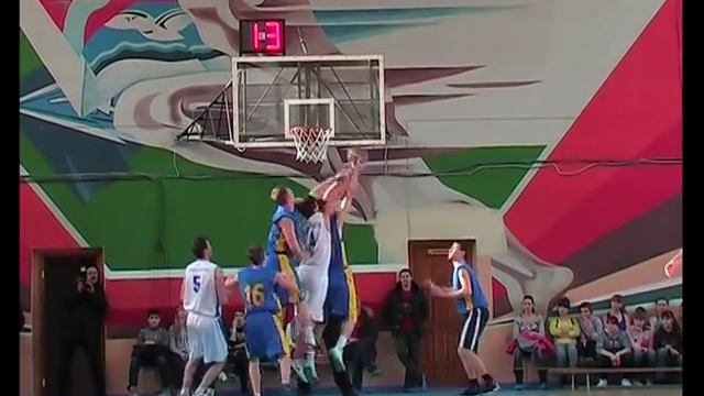 В борьбе за медали смотреть онлайн