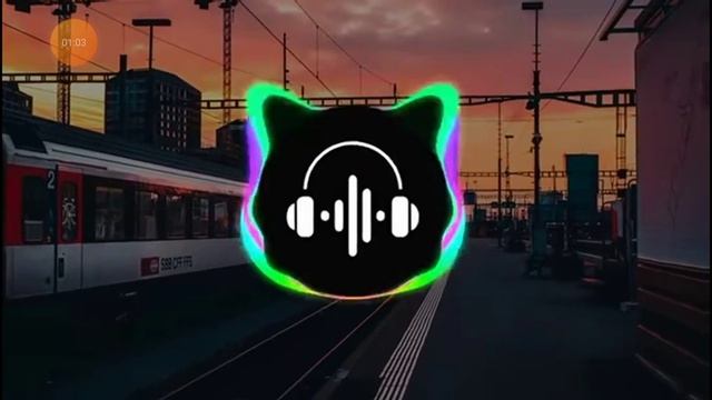 всем привет песня хороши нравится ради песню подписать на меня 🤗🤗🤗