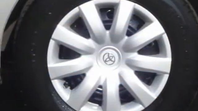 2005 TOYOTA CAMRY Durham, NC смотреть онлайн