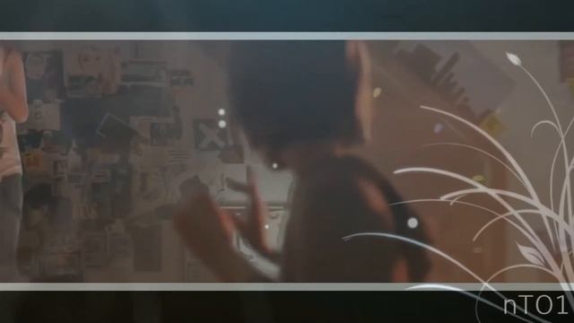 IILife Is StrangeII ♥Warren And Max♥ GMV