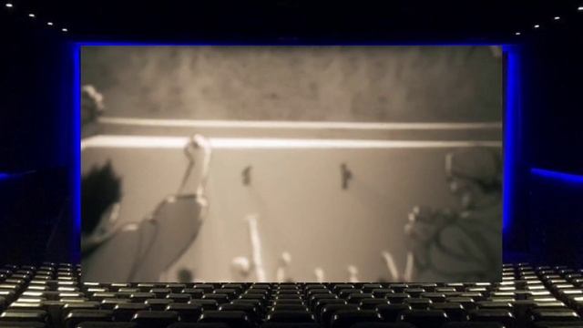 Black Clover Viendo Universos | Capitulo 1 |