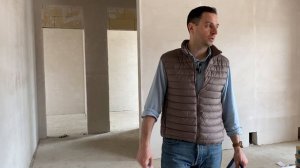 Кадастровый учет недостроенного  жилого дома