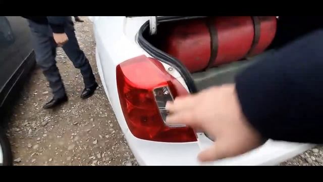 17 DEKABR #QOQON #MOSHINA #BOZORI #NARXLARI $2020 #LASSETI #KOBALT