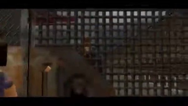 Hitman Agent 47 Миссия #4