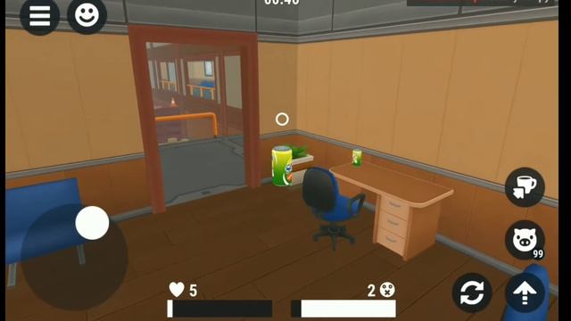 Салам алейкум, но это в hide online смотреть онлайн