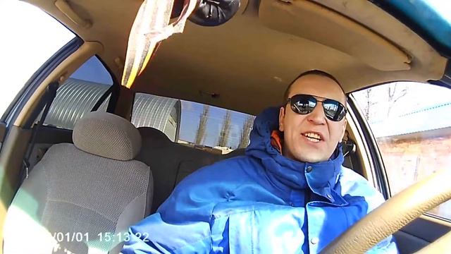 ХАТ - Тёмный лес смотреть онлайн