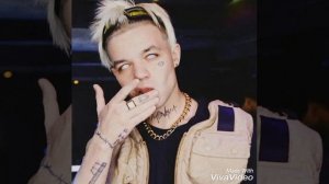 Элджей - BOUNCE