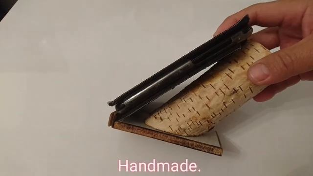 Якутск.Пилим, режем, создаём!Yakutsk. We saw, we cut, we create! смотреть онлайн