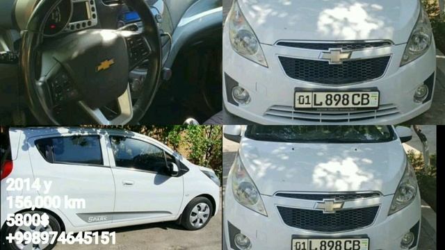 30 Iyul Mashina Narxlaru Damas Nexia 2-3 Lasetti Kobolt Matiz Spark Narxlari смотреть онлайн