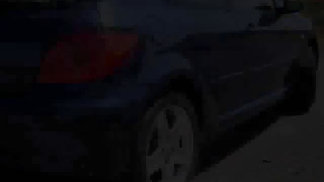 307 hdi avant après смотреть онлайн