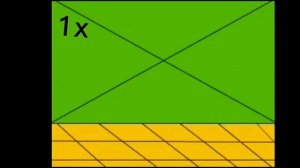 Я весёлый таракан