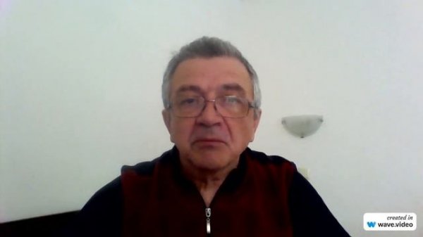 ПРОРОССИЙСКИЕ УЛОВКИ БОЛГАРСКИХ ПОЛИТИКОВ