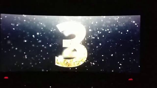 Happy new year 2019 @ luxe cinemas смотреть онлайн