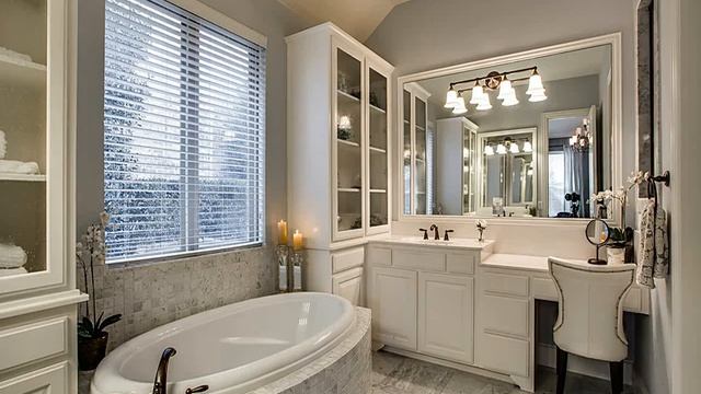 8301 Victoria Ln Lantana TX 76226 смотреть онлайн