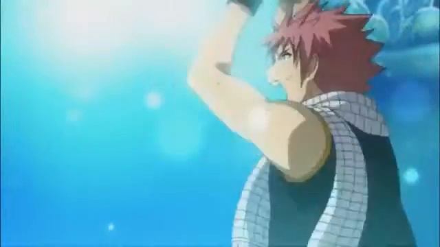 Люси - Жизнь ; клип смотреть онлайн