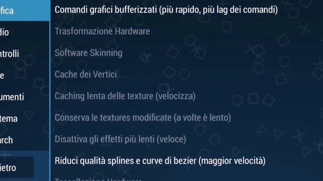 MANHUNT 2 how to fix the graphics problem issue on ppsspp emulator android смотреть онлайн