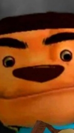 полный гипноденс смотреть онлайн