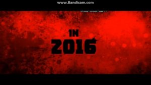 дэдпул мульт часть 1