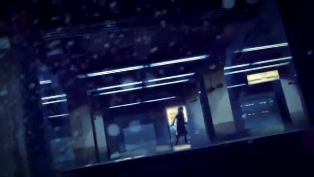 [AMV]- 5 Centimeters Per Second-Thousand Foot Krutch_So Far Gone(Legendado) смотреть онлайн