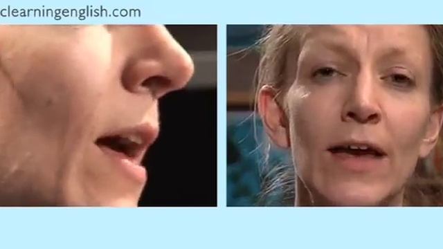 English Pronunciation – Short Vowel - -ɒ- - ‘lot’, ‘od смотреть онлайн