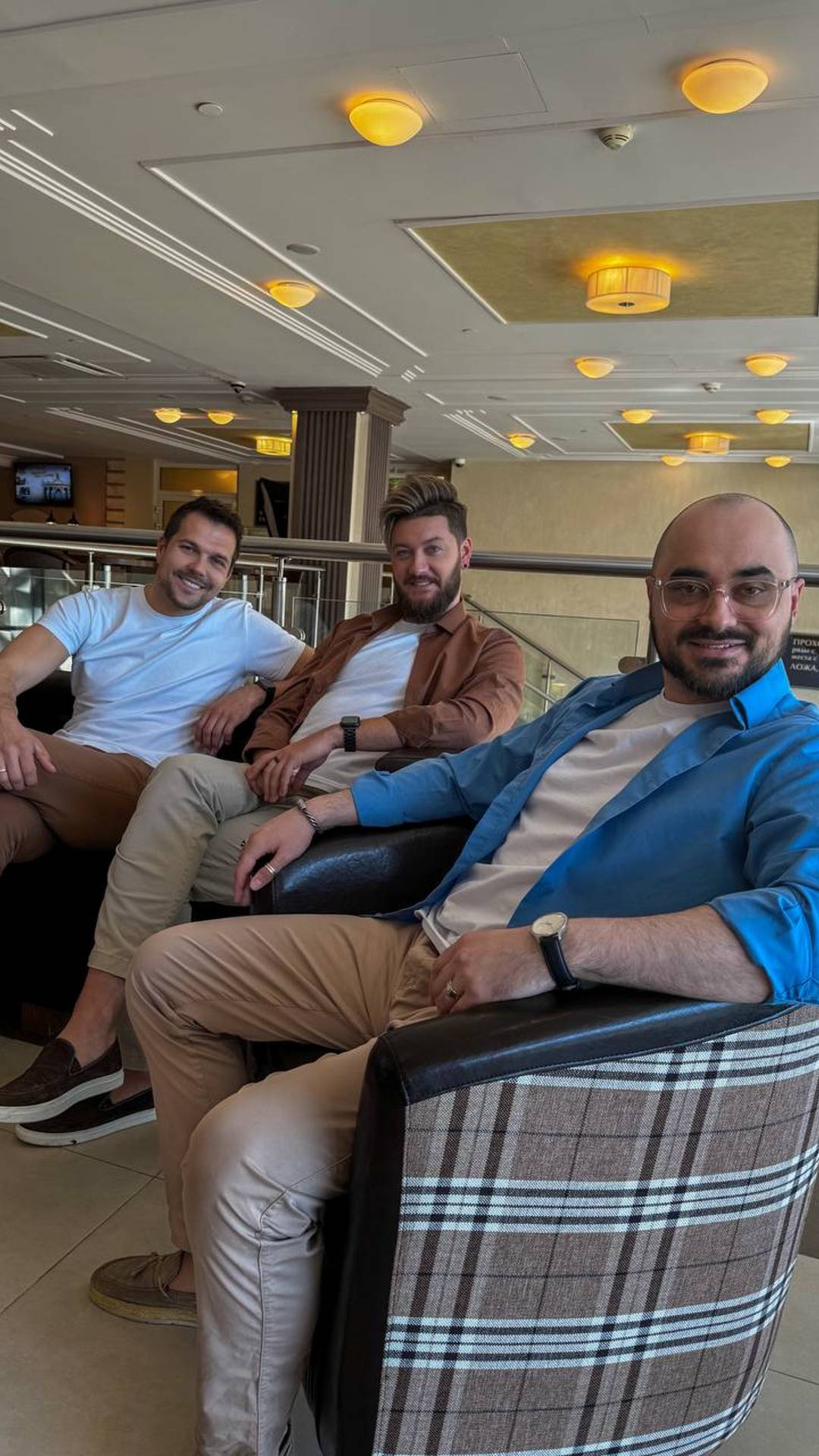 Эти простые слова так знакомы и близки каждому русскому человеку смотреть онлайн