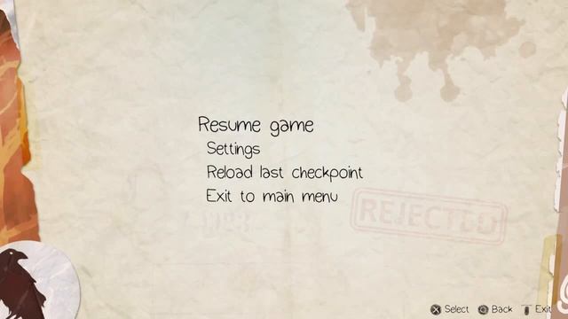 Life Is Strange: Before The Storm Episode 1: Rachel Amber