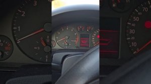 audi a6 c5 1.8t троит и глохнет в холодную погоду.